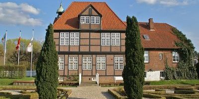 Deutsches Maler- und Lackierer-Museum