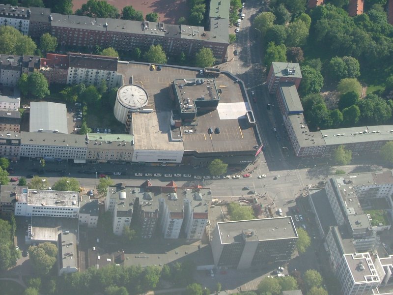 Eimsbüttel