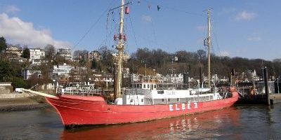 Elbe 3