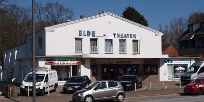 Elbe Kino