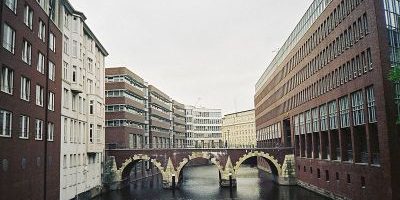Ellerntorsbrücke