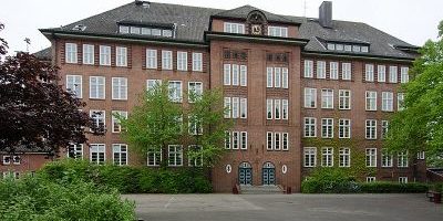 Emil Krause Schule