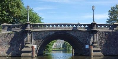 Feenteichbrücke