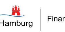 Finanzbehörde