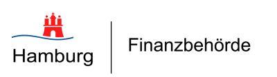 Finanzbehörde