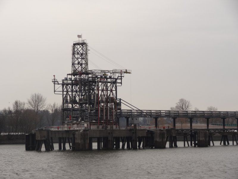 Finkenwerder