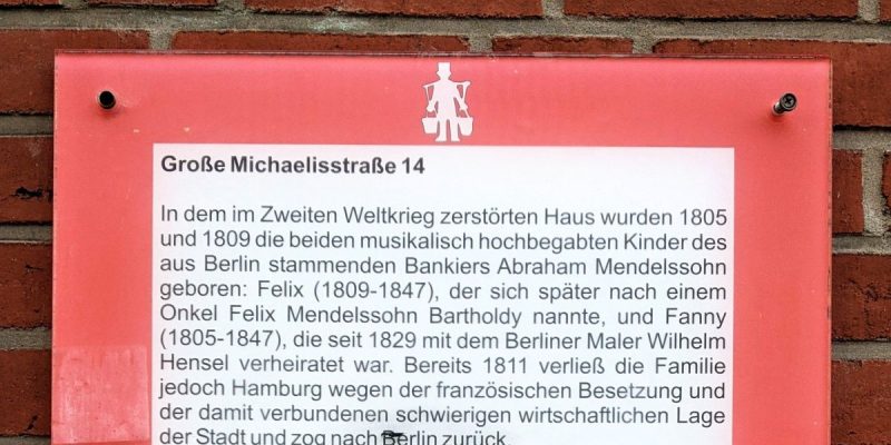 Freie evangelische Gemeinde HAVEN
