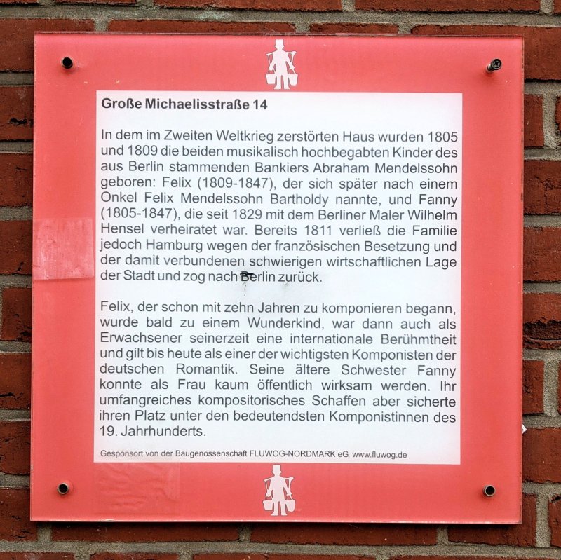 Freie evangelische Gemeinde HAVEN
