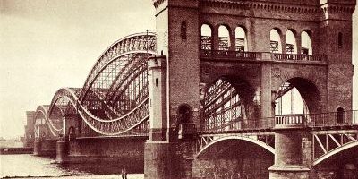 Freihafenelbbrücke