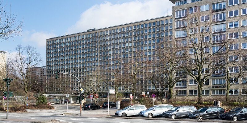 Freikirche der Siebenten Tags Adventisten