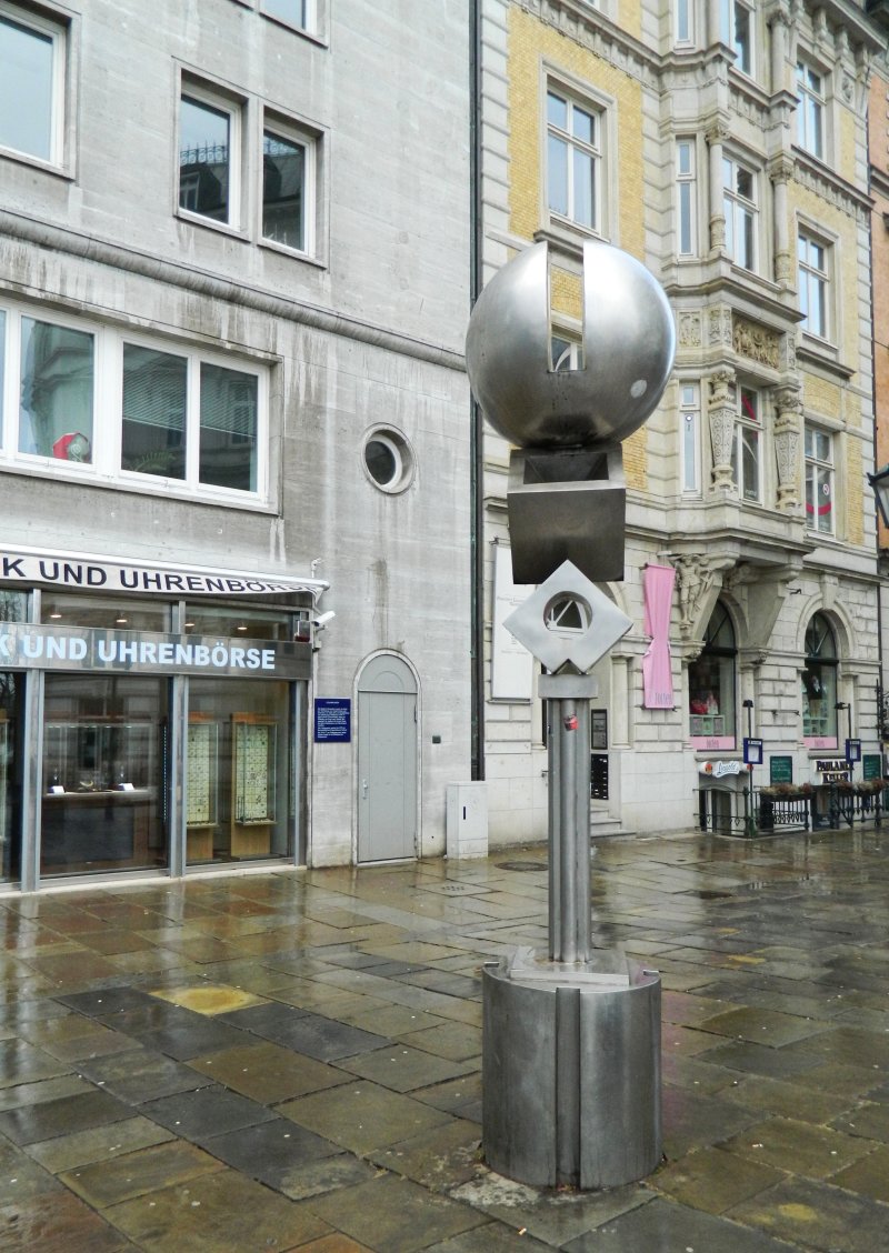 Galerie Herold