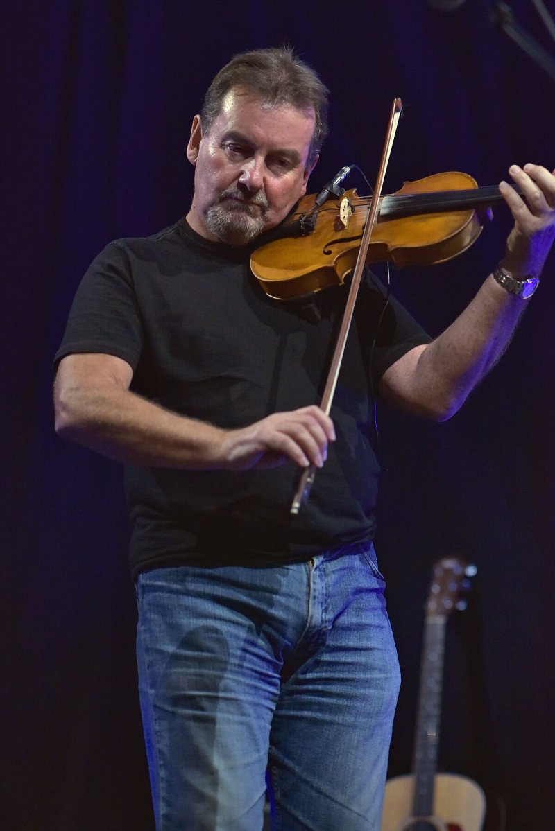 KulturWerkstatt Harburg e.V.