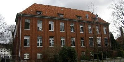Glasmuseum
