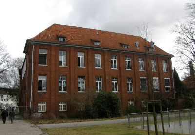 Glasmuseum
