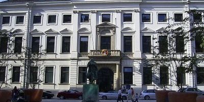 Görtz-Palais