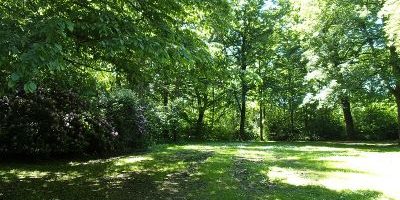 Goldschmidtpark