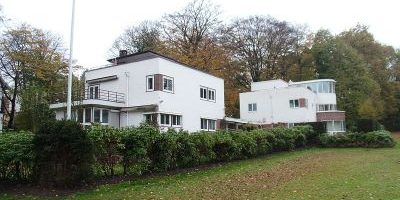 Goßlers Park