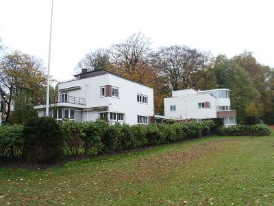 Goßlers Park