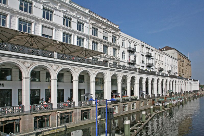 Graskellerbrücke