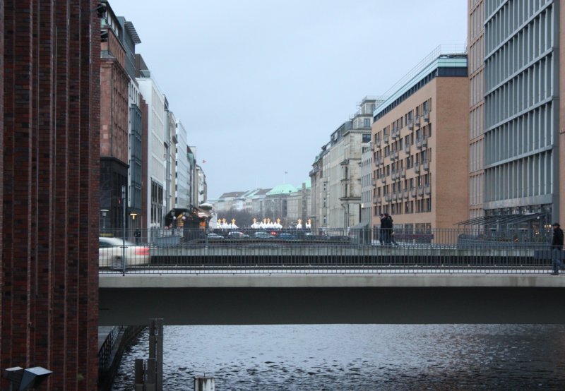Graskellerbrücke