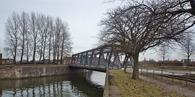 Hachmannbrücke