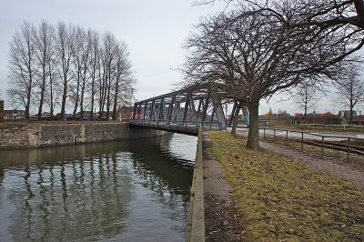 Hachmannbrücke