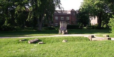 Hans-Christian-Andersen-Park