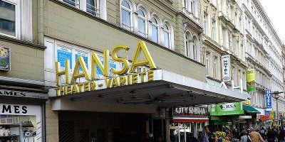 Hansatheater