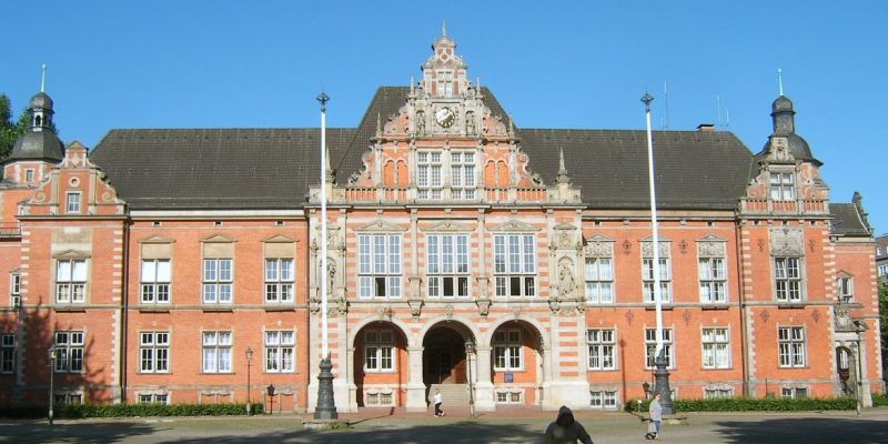 Harburg