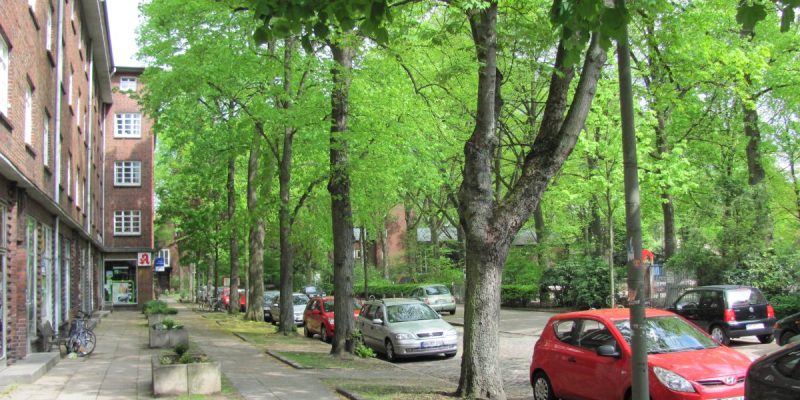 Hartzlohplatz