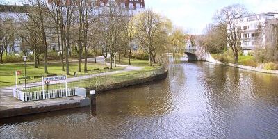 Heilwigpark