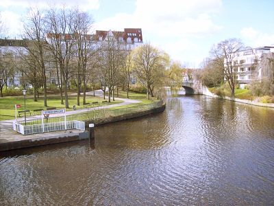 Heilwigpark