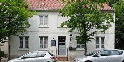 Heimatmuseum