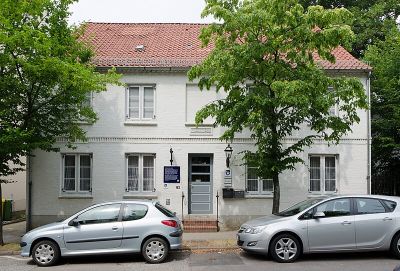 Heimatmuseum