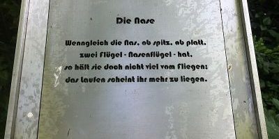 Heinz-Erhardt-Park