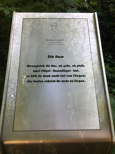 Heinz-Erhardt-Park