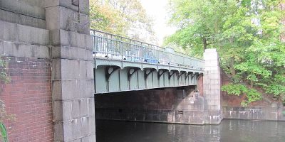 Hellbrookstraßenbrücke