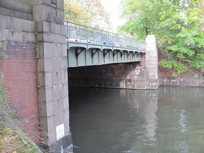 Hellbrookstraßenbrücke