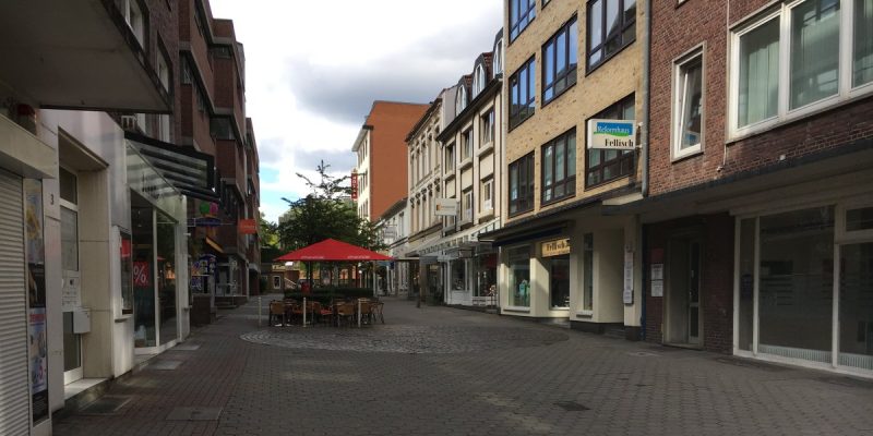Hölertwiete