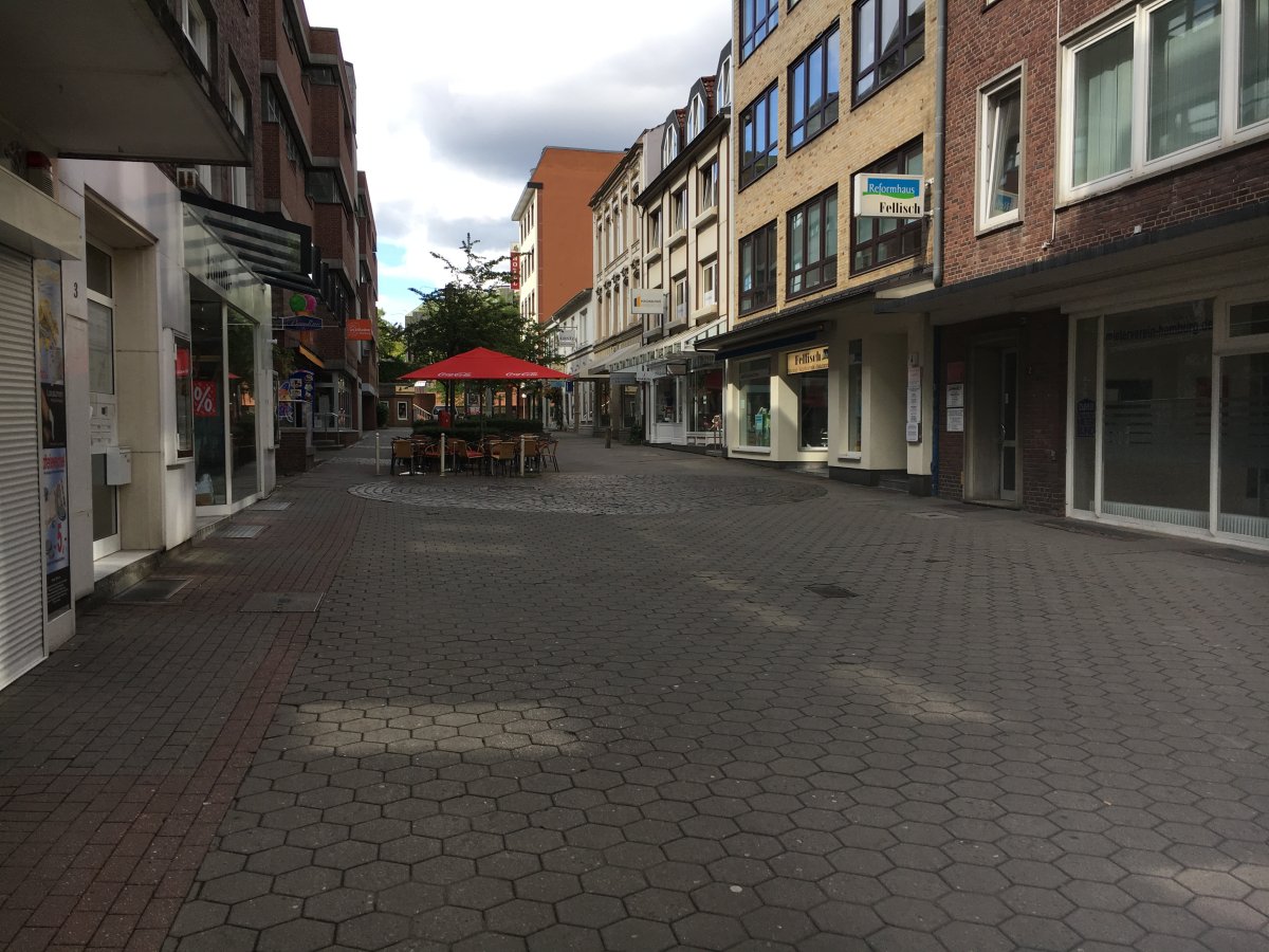 Hölertwiete