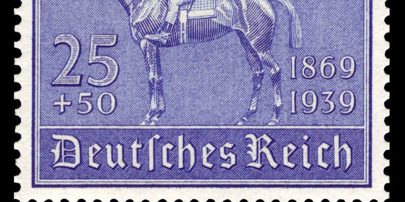 Horner Rennbahn