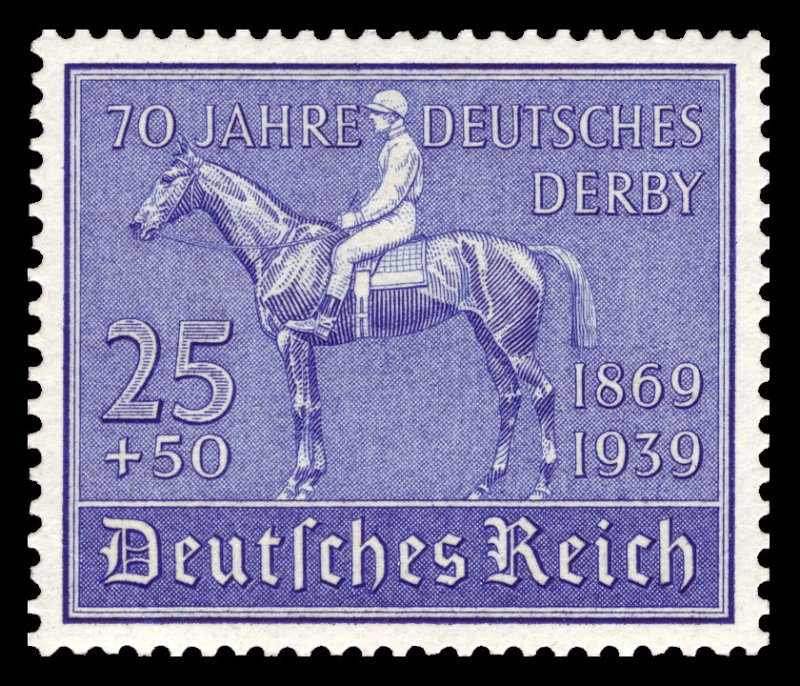 Horner Rennbahn