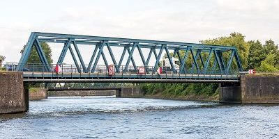Howaldtbrücke