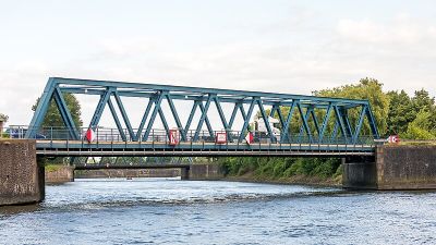 Howaldtbrücke
