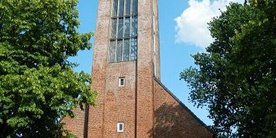 Immanuelkirche