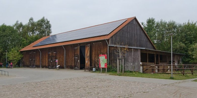 jahreszeitHAMBURG