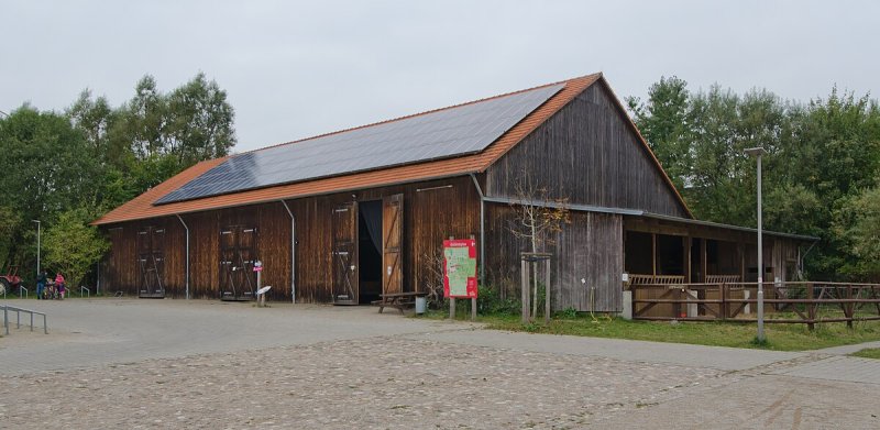 jahreszeitHAMBURG