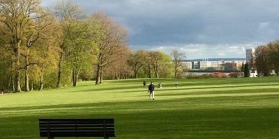 Jenischpark