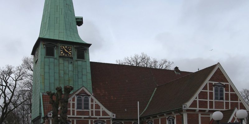 Johann-Adolf-Hasse-Platz
