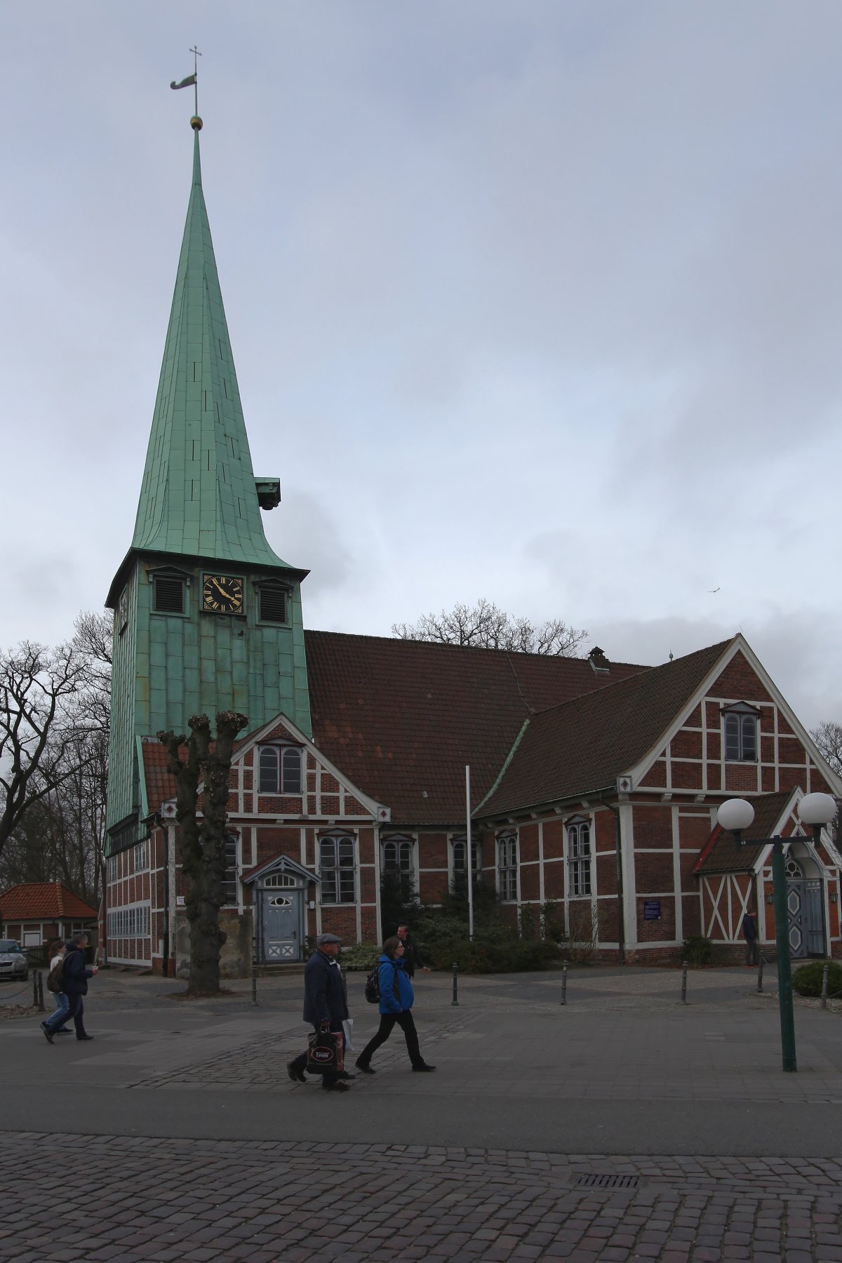Johann-Adolf-Hasse-Platz